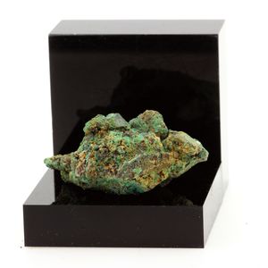 Bournonite. 96.08 ct.