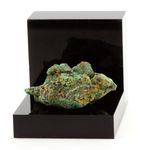 Bournonite. 96.08 ct.