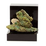 Bournonite. 115.1 ct.