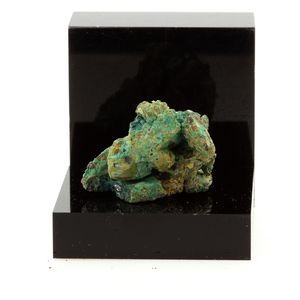 Bournonite. 59.89 ct.