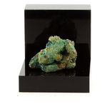 Bournonite. 59.89 ct.