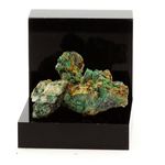 Bournonite. 105.8 ct.