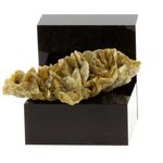 Siderite. 265.3 ct.