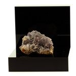 Fluorite . 385.2 ct.
