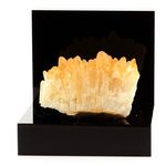 Calcite. 535.4 ct.