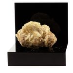 Baryte. 730.7 ct.