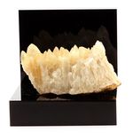 Calcite. 490.4 ct.