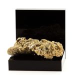 Pyromorphite. 210.4 ct.