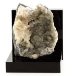 Dolomie (ou Dolomite) et Calcite. 445.4 ct.