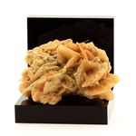 Gypse (Rose des Sables). 275.3 ct.