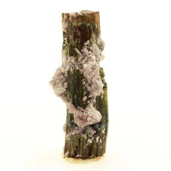 Tourmaline Elbaite. 47.01 ct.