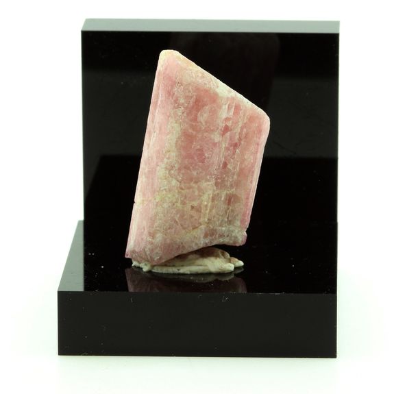 Tourmaline Elbaite. 67.19 ct.