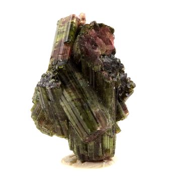 Tourmaline Elbaite. 155.2 ct.