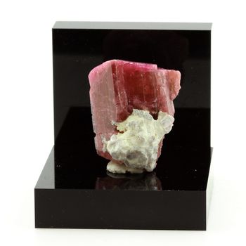 Tourmaline Elbaite. 48.24 ct.