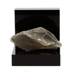 Gypse. 48.63 ct.