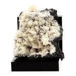 Dolomie (ou Dolomite). 595.4 ct.