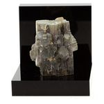 Aragonite. 210.2 ct.