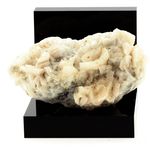 Dolomie (ou Dolomite). 520.4 ct.