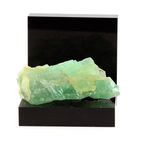 Fluorite. 235.1 ct.