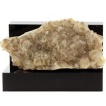 Quartz. 1435.4 ct.