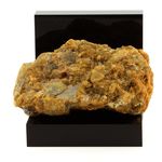 Siderite. 575.3 ct.