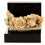 Baryte. 1110.4 ct.