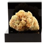 Gypse (Rose des Sables). 540.6 ct.