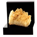 Calcite. 960.4 ct.