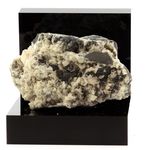 Dolomie (ou Dolomite). 1000.4 ct.