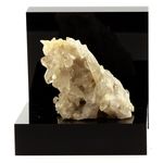 Quartz. 455.2 ct.