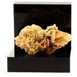 Gypse (Rose des Sables). 390.5 ct.