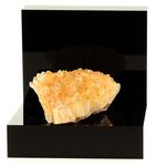 Quartz. 430.4 ct.