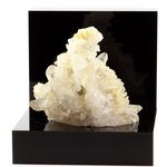 Quartz. 530.2 ct.