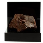 Siderite. 830.5 ct.