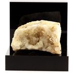 Quartz. 705.2 ct.