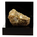 Siderite. 730.3 ct.