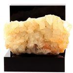 Calcite. 1290.4 ct.