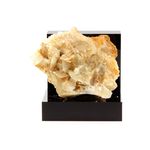 Calcite. 1815.4 ct.