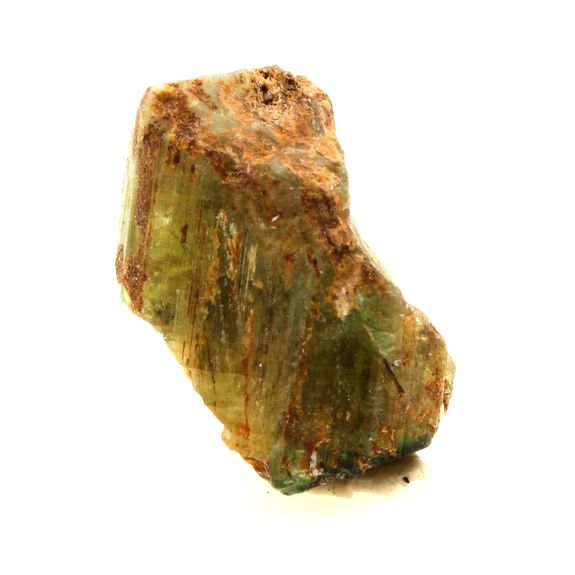 Tourmaline Elbaite. 13.23 ct.
