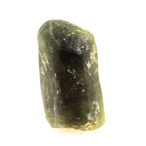 Apatite. 19.81 ct.