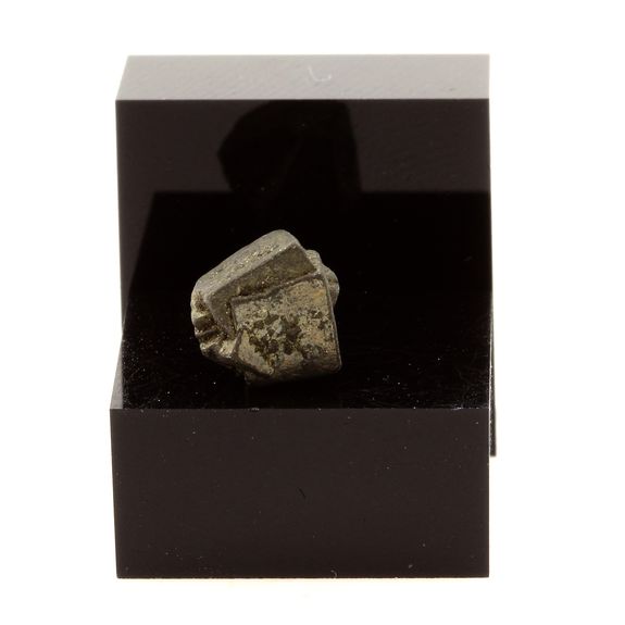 Pyrite. 5.40 ct.