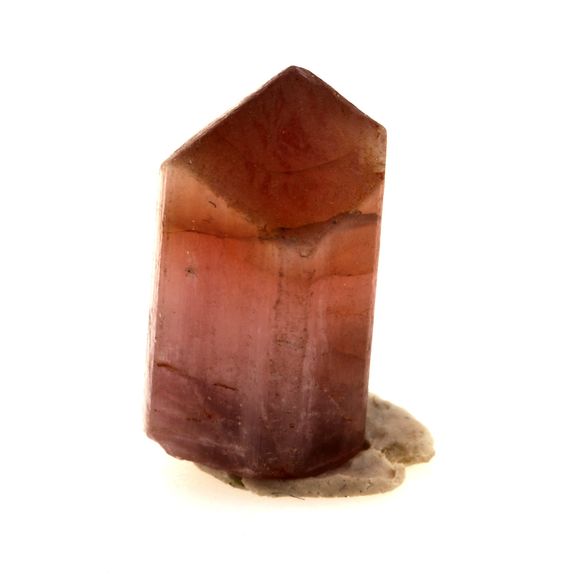 Tourmaline. 5.74 ct.