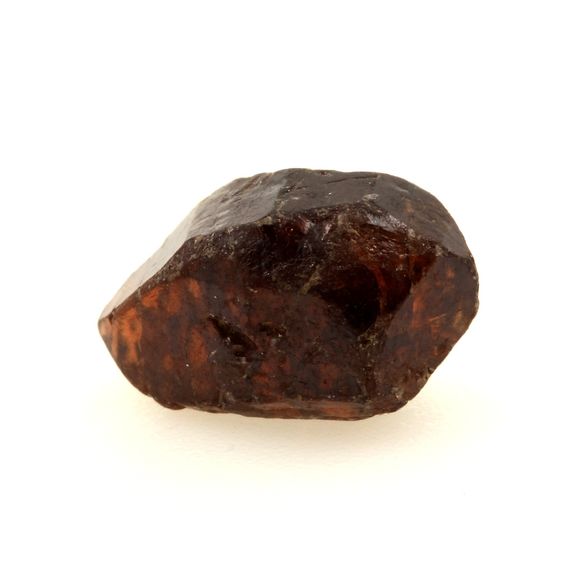 Zircon. 4.83 ct.