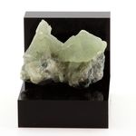 Prehnite.