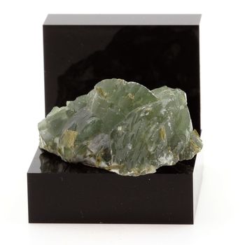 Prehnite.