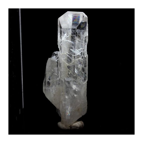 Baryte. 219.5 ct.