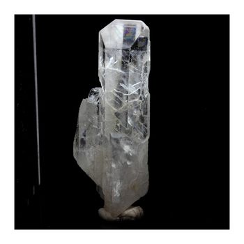 Baryte. 219.5 ct.