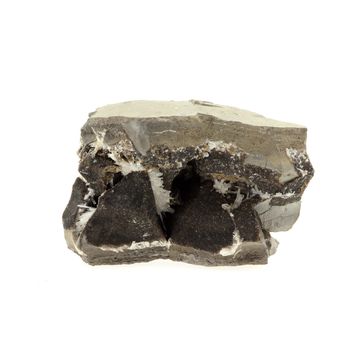 Septaria, Célestite. 2905.2 ct.