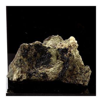 Grenat Melanite. 580.5 ct.
