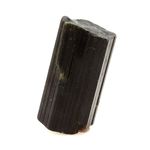 Tourmaline Schörl. 73.34 ct.